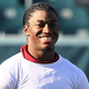 Robert Griffin III/Alex Trautwig/Getty Images